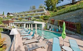 Hotel Schennerhof